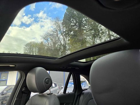 Used 2018 Mercedes-Benz GLC 300 image 22