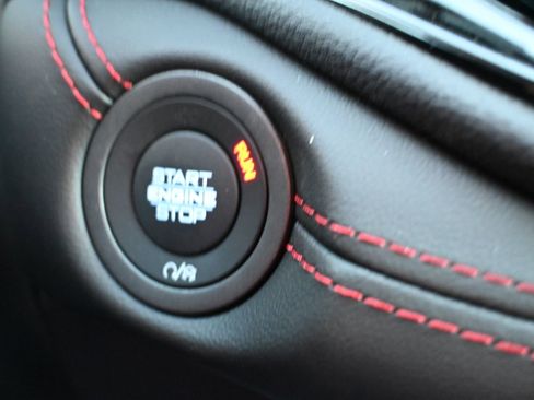 New 2026 Dodge Durango GT w/ Blacktop Package image 15