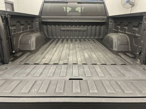 Used 2023 GMC Sierra 1500 Denali w/ Denali Reserve Package image 21