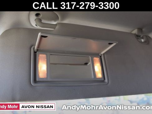 Used 2017 RAM 1500 Big Horn RWD image 39