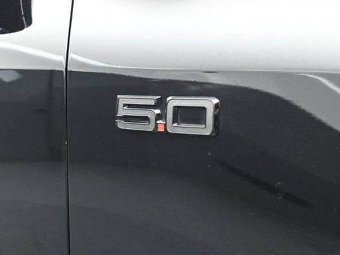Certified 2025 Ford Mustang GT Premium RWD image 36