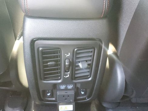 New 2026 Dodge Durango GT image 14