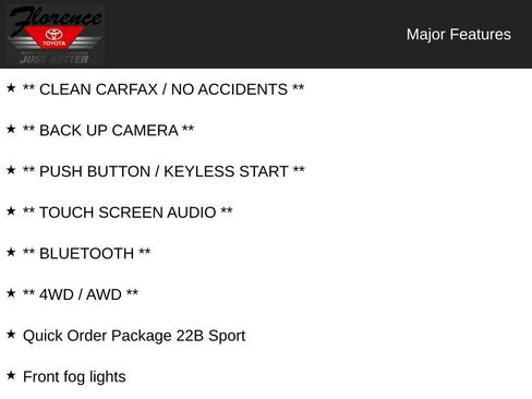 Used 2021 Jeep Wrangler Unlimited Sport image 7