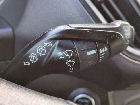 Used 2019 Ford Escape Titanium w/ U9j03 - Titanium Tow Package image 28