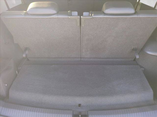 Used 2019 Volkswagen Tiguan SE w/ Panoramic Sunroof Package FWD image 6