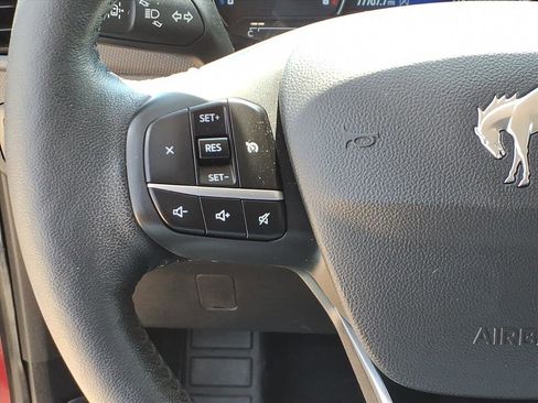 Used 2021 Ford Bronco Sport Outer Banks AWD/4WD image 29