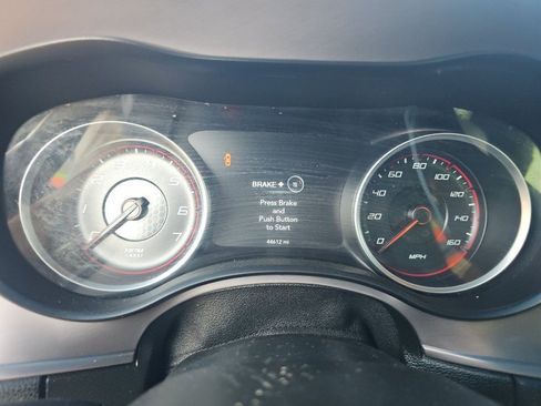 Used 2023 Dodge Charger R/T RWD image 6