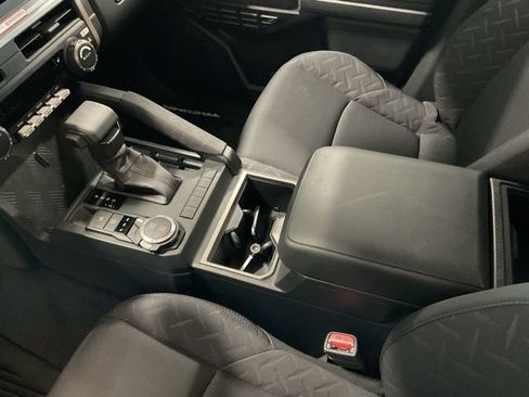 New 2026 Toyota Tacoma SR5 image 16