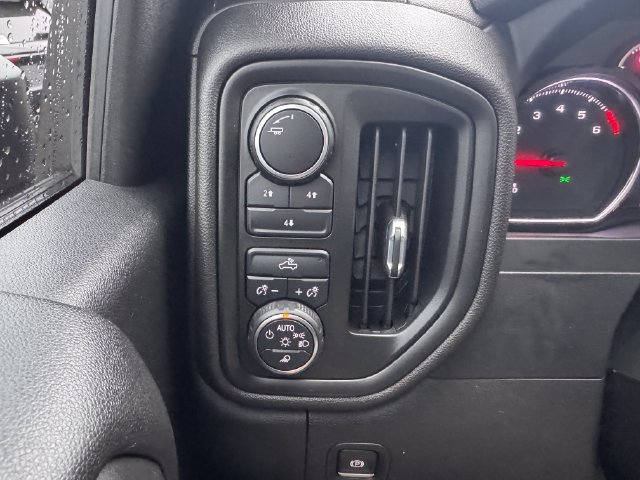 Used 2022 Chevrolet Silverado 3500 W/T w/ WT Convenience Package AWD/4WD image 30
