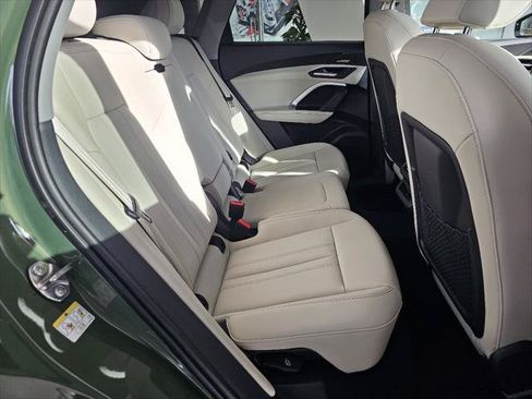 New 2026 Audi Q5 Premium Plus AWD/4WD image 6