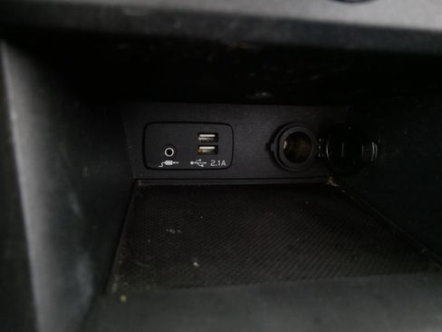 Used 2020 Subaru Crosstrek 2.0i Limited w/ Popular Package #2 image 29