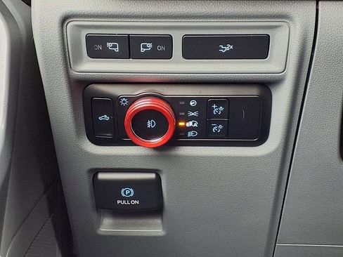 Used 2024 Ford F150 XLT w/ Equipment Group 302A MID image 27