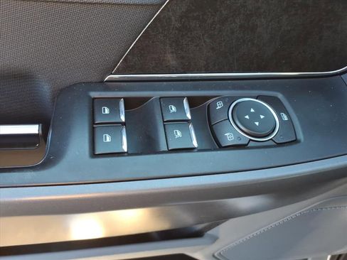 Used 2021 Ford F150 XLT w/ Equipment Group 301A Mid image 25