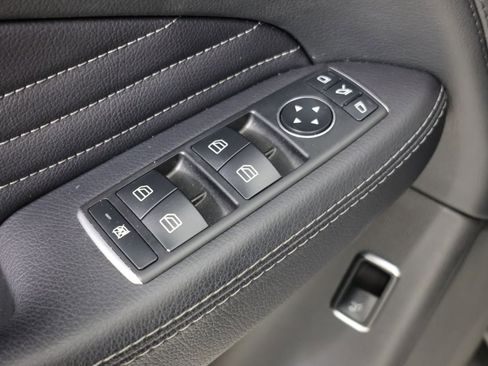 Used 2019 Mercedes-Benz GLE 43 AMG GLE 43 AMG image 24