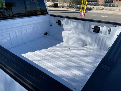 Used 2022 Ford F150 XLT w/ Equipment Group 302A High RWD image 9