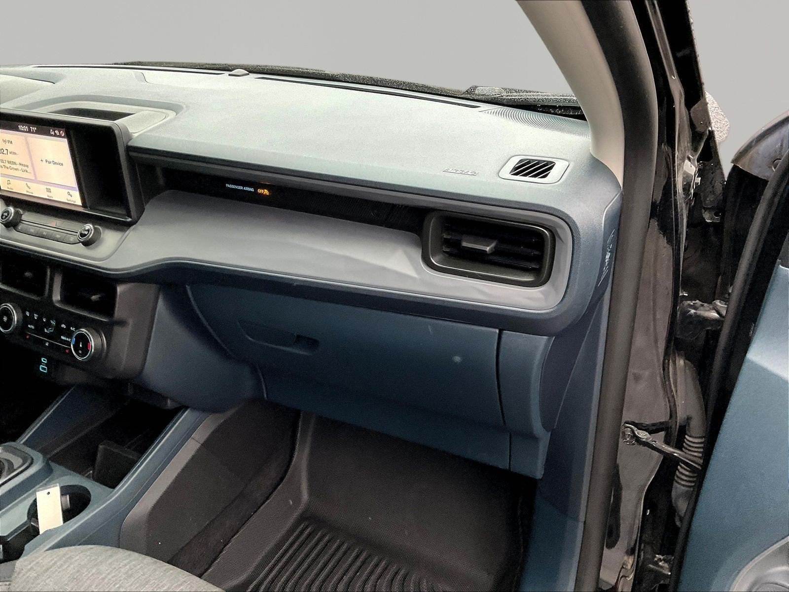 Used 2024 Ford Maverick XLT w/ XLT Luxury Package FWD image 27