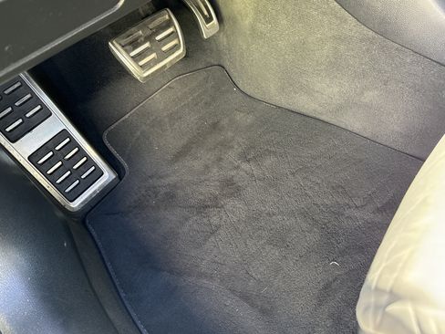 Used 2019 Audi RS 5 Sportback w/ RS Driver Assistance Package image 17