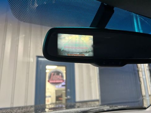 Used 2013 Toyota Tacoma PreRunner w/ SR5 Pkg image 19