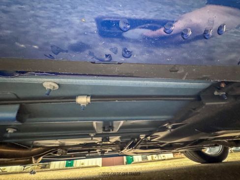 Used 2022 Dodge Charger Scat Pack image 51