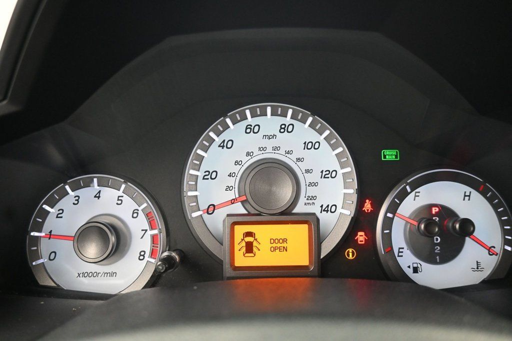 Used 2015 Honda Pilot Touring image 19