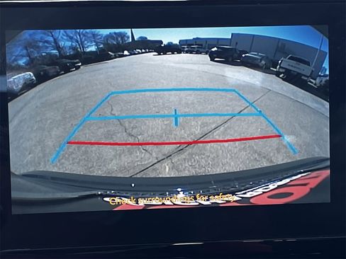 Used 2024 Toyota Corolla LE image 16