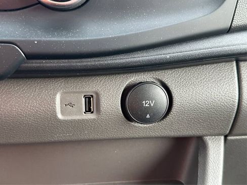 New 2025 Ford Transit 250 Low Roof w/ Load Area Protection Package image 24