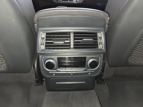 Used 2017 Audi Q7 3.0T Prestige AWD/4WD image 23