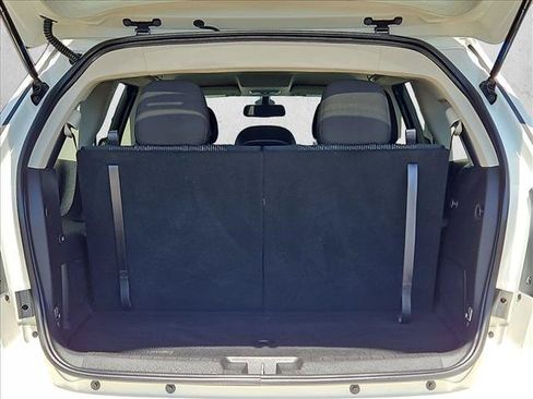 Used 2020 Dodge Journey SE FWD image 10