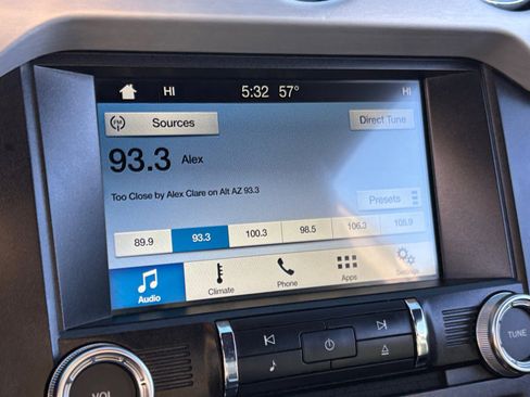 Used 2017 Ford Mustang GT Premium image 12