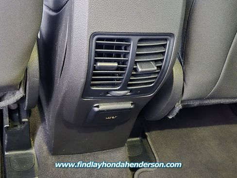 Used 2016 Ford Escape SE w/ Equipment Group 201A image 15