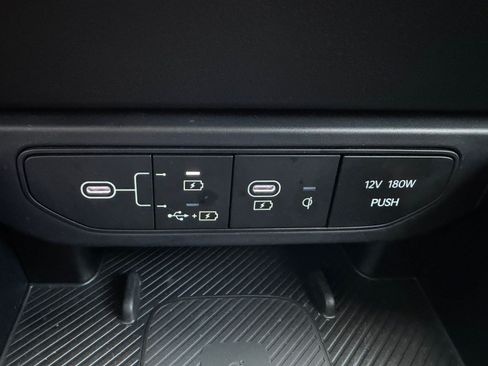 Certified 2025 Kia K4 EX FWD image 33