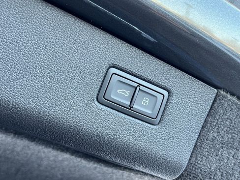 New 2026 Bentley Bentayga Speed image 22