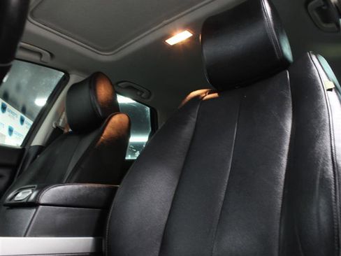 Used 2011 MAZDA CX-7 s Grand Touring image 8