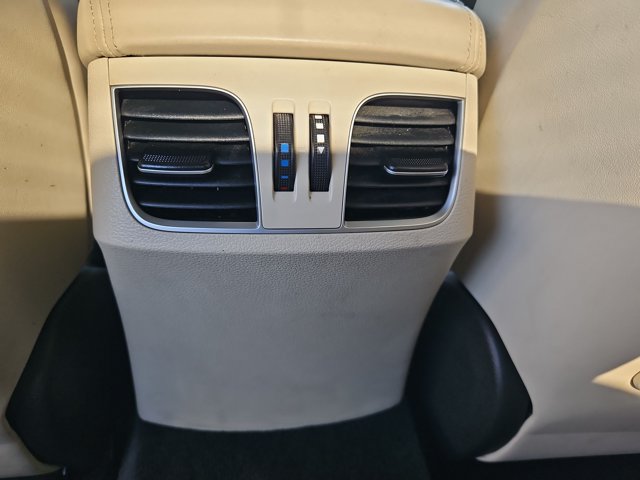 Used 2017 Genesis G80 5.0 Ultimate RWD image 18