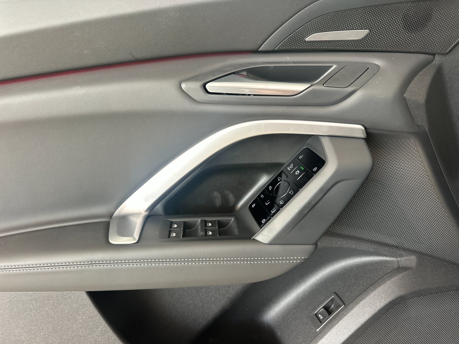 New 2026 Audi Q5 Premium AWD/4WD image 11