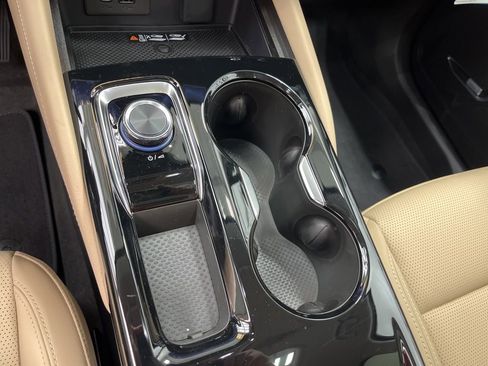 New 2026 Buick Envision Preferred AWD/4WD image 18