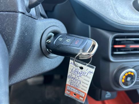 Used 2024 Ford Maverick XLT FWD image 18