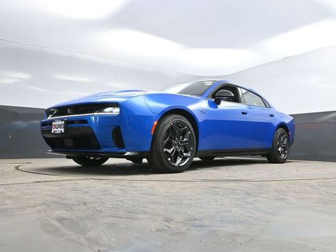 New 2026 Dodge Charger R/T image 41