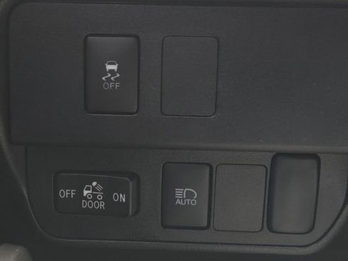 Certified 2023 Toyota Tacoma SR5 w/ SR5 Appearance Package image 23