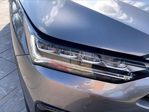 New 2026 Acura MDX A-Spec AWD/4WD image 21