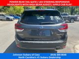 Used 2020 Subaru Forester Limited image 4