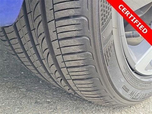 Used 2025 Hyundai Elantra Sport image 21