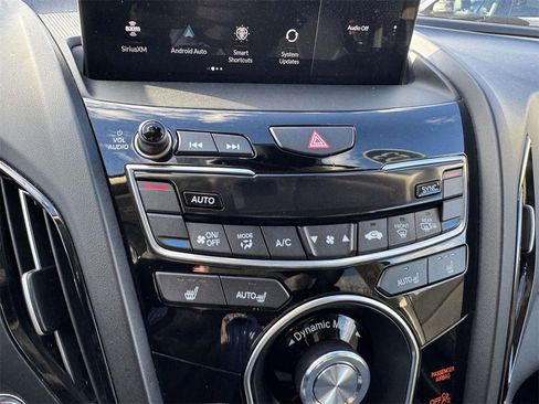 Used 2023 Acura RDX w/ Technology Package image 22