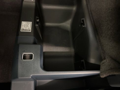 New 2026 Ford Maverick XLT w/ Equipment Group 301A image 28