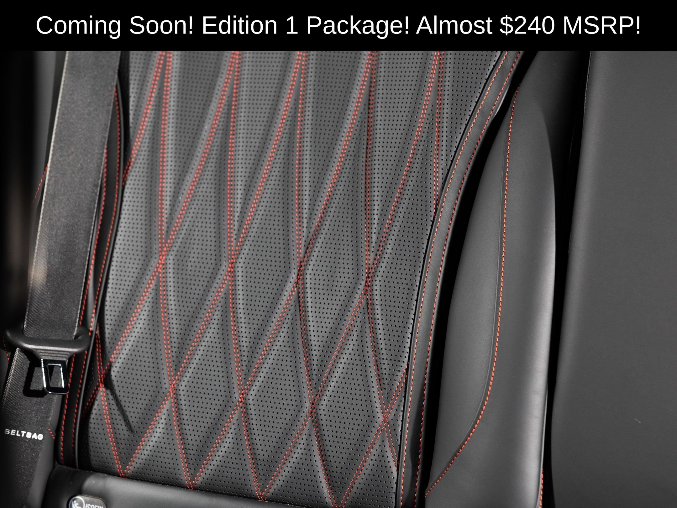 Used 2024 Mercedes-Benz S 63 AMG S w/ Carbon Fiber Exterior Package image 15