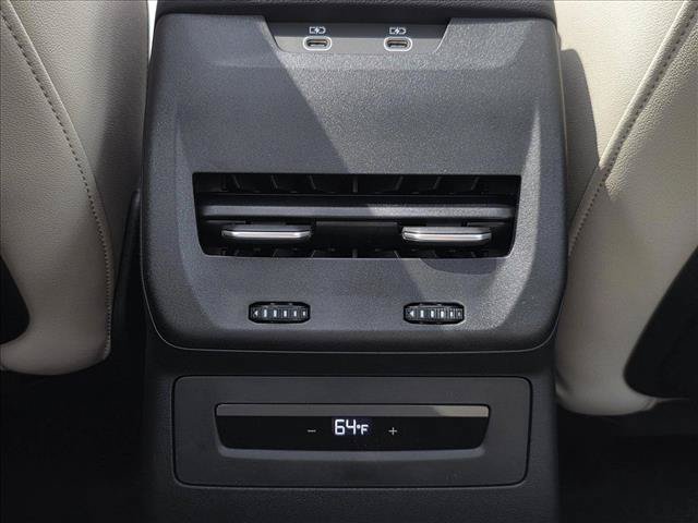 Used 2025 Audi A5 Premium w/ Convenience Package AWD/4WD image 18