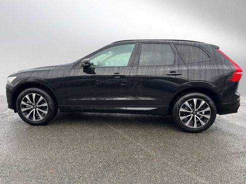 Used 2025 Volvo XC60 B5 Core w/ Protection Package Premier image 6