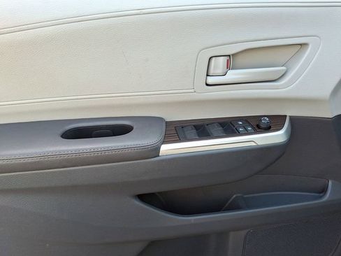 Used 2022 Toyota Sienna LE image 14