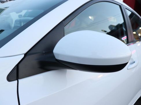 Used 2025 Nissan Sentra SV w/ All-Weather Package image 50