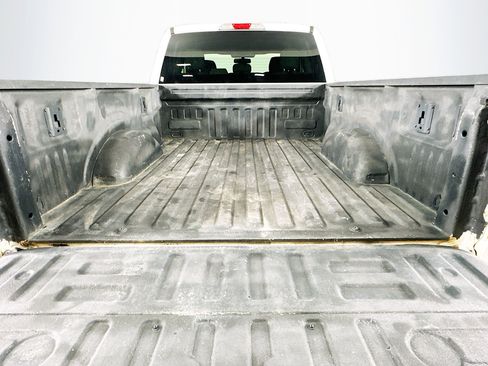 Used 2015 Ford F150 XLT w/ Equipment Group 301A Mid image 26